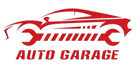 AUTO GARAGE EXPERT